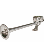 TROMBA A CORNETTO 12V.