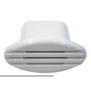 TROMBA AD INCASSO 12V