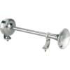 TROMBA CON PASSAGGIO FILO A SCOMPARSA EMX2