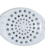 TROMBA INCASSO 12V
