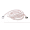 TUBO BIANCO PER DOCCE PLUS