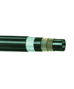 TUBO CARBURANTE