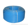 TUBO GAS