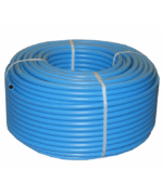 TUBO GAS