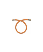 TUBO GAS