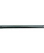 TUBO IN ALLUMINIO PER S39
