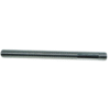 TUBO IN ALLUMINIO PER S40 S50 S61