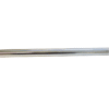 TUBO INOX AISI 316 Ø MM 25X1,5