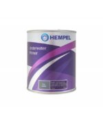 UNDERWATER PRIMER