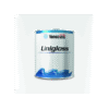 UNIGLOSS