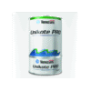 UNIKOTE PRO