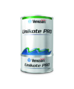 UNIKOTE PRO
