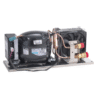 UNITA' REFRIGERANTE VE 150 COMPLETA