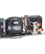 UNITA' REFRIGERANTE VE 150 COMPLETA