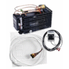 UNITA' REFRIGERANTI COMPACT GE 150