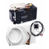 UNITA' REFRIGERANTI COMPACT GE 80