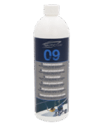 UNIVERSAL CLEANER