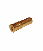 VALVOLA DI RICAMBIO PER PARABORDI