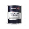 VELOX STUCCO