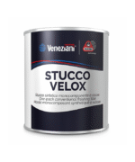 VELOX STUCCO