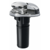 VERRICELLO DP2L 770 S/CAMPANA
