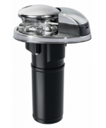VERRICELLO DP2L 770 S/CAMPANA