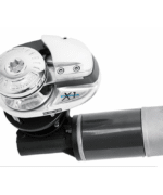 VERRICELLO X1 IN ALLUMINIO