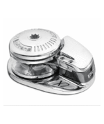 VERRICELLO X2 SENZA CAMPANA