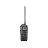 VHF IC-M37E