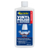 VINYL POLISH E RESTORER