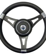 VOLANTE T29 GHOST Ø MM.350