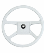 VOLANTE V33 BIANCO Ø MM.342