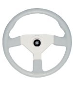 VOLANTE V38 GRIGIO Ø MM.350