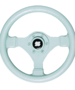 VOLANTE V45 GRIGIO Ø MM.280