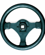 VOLANTE V45 NERO Ø MM.280