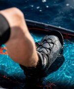 WAKEBOARD LOGO 138 - immagine 3