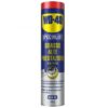 WD-40 GRASSO MULTIUSO ALTE PRESTAZIONI CARTUCCIA