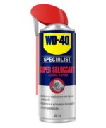 WD-40 SUPER SBLOCCANTE