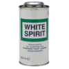 WHITE SPIRIT THINNER