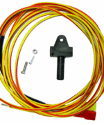 X12 INTERRUTORE DI SICUREZZA
