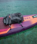 Alternative view of ZAINO IMPERMEABILE 20L