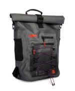 ZAINO IMPERMEABILE 20L