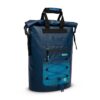 ZAINO IMPERMEABILE TERMICO 20L